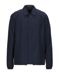 Куртка Calvin Klein Jeans
