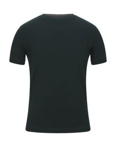 Футболка Armani Collezioni