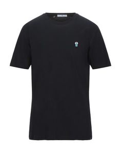 Футболка Rvlt/Revolution