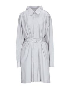 Платье до колена Maison Margiela