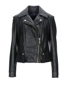 Куртка Trussardi Jeans