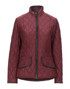 Куртка Barbour