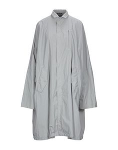 Легкое пальто Maison Margiela