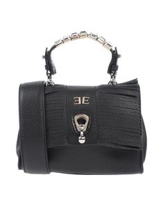 Сумка на руку Ermanno Scervino