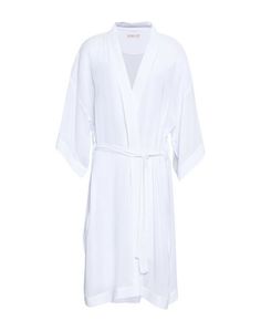 Легкое пальто Filippa K Soft Sport