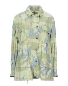 Куртка Free People
