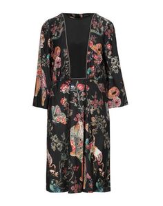 Платье до колена Etro