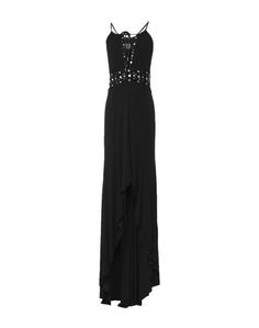 Платье до колена VDP Collection