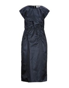 Платье до колена Maison Margiela