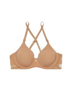 Бюстгальтер La Perla