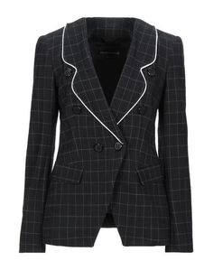 Пиджак Emporio Armani
