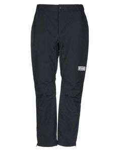 Повседневные брюки White Mountaineering