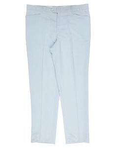 Повседневные брюки Spread Homme Plus