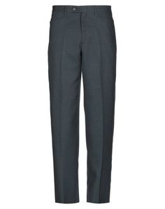 Повседневные брюки Spread Homme Plus