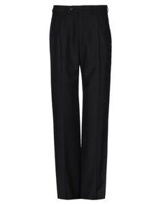 Повседневные брюки Maxims de Paris