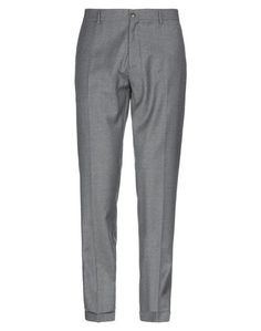 Повседневные брюки Scotch & Soda