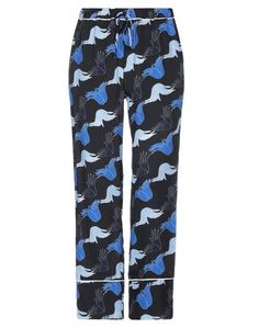 Повседневные брюки Marni