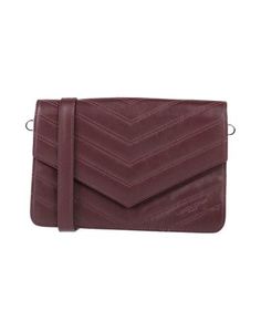 Сумка через плечо Lancaster