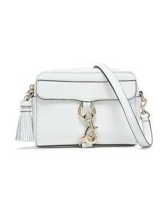 Сумка через плечо Rebecca Minkoff