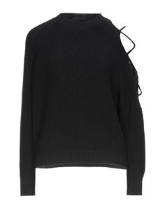 Свитер Pinko
