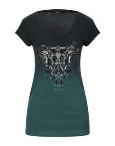 Футболка Guess