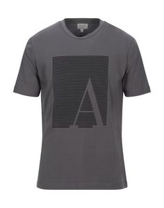 Футболка Armani Collezioni