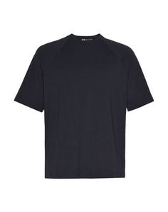 Футболка Y-3