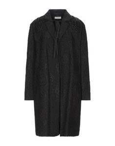 Пальто Dries Van Noten