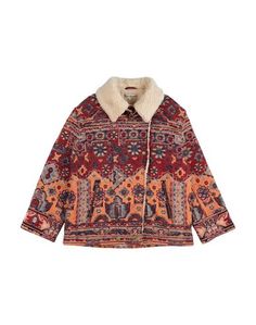 Куртка Free People