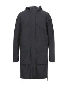 Легкое пальто Canada Goose