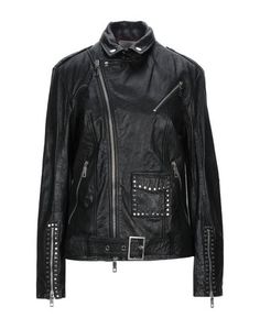 Куртка Pinko