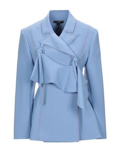 Пиджак Ellery