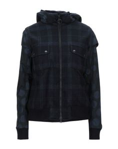 Куртка Barbour