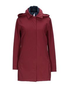 Куртка People OF Shibuya