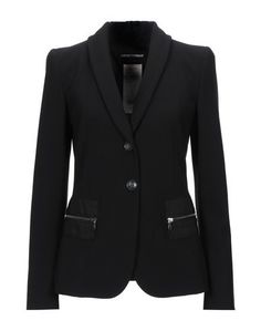 Пиджак Emporio Armani