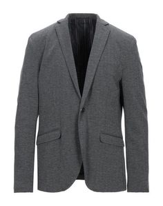 Пиджак Selected Homme
