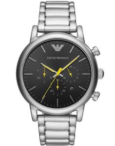 Наручные часы Emporio Armani