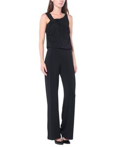 Комбинезоны без бретелей MAX Mara