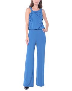 Комбинезоны без бретелей MAX Mara