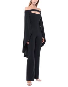 Комбинезоны без бретелей Chiara Boni LA Petite Robe