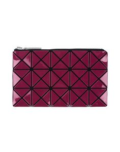 Beauty case Bao Bao Issey Miyake