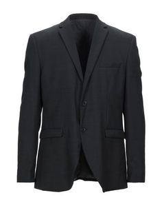 Пиджак Selected Homme