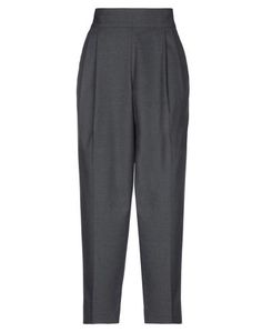 Повседневные брюки Dries Van Noten