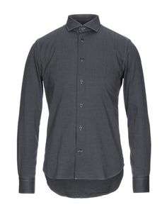 Pубашка CC Collection Corneliani