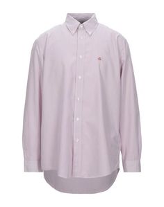 Pубашка Brooks Brothers
