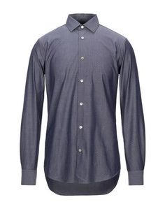 Pубашка Paul Smith
