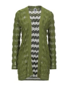 Кардиган M Missoni
