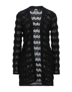 Кардиган M Missoni