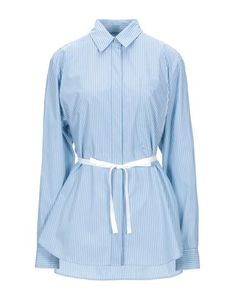 Pубашка Mm6 Maison Margiela