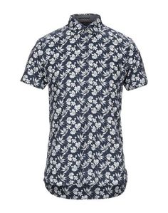 Pубашка Ted Baker